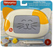 Fisher-Price Tablica magnetyczna do rysowania Kotek Doodle Pro Pup