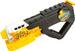 Waterzone Storm Blaster 3000 Pistolet Wodny Wyrzutnia Water Zone Storm
