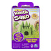 Piasek kinetyczny Kinetic Sand zielony 227 g