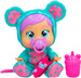 Cry Babies Loving Care lalka Lala