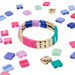 Cool Maker Zestaw do tworzenia bransoletek Pop Style Bracelet Maker