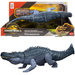 Jurassic World Rebirth Dinozaur Purussaurus 35 cm