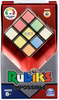 Oryginalna Kostka Rubika Rubik's Cube Impossible