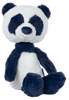 Maskotka Panda Gund Baby 24 cm