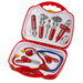 Zestaw lekarski w walizce dla dzieci Klein 4383