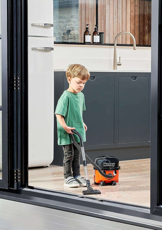 Zestaw Odkurzacz I Wiadro Do Sprzątania Zestaw Dla Dzieci Casdon