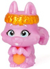 KookyLoos figurka kolekcjonerska z serii Princess Blossom Beauty + akcesoria