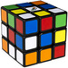 Oryginalne Kostki Rubika Cube 3x3 Rubik's oraz Sensory Cube