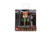 Minecraft metalowa Figurka kolekcjonerska Alex Metalfigs 6 cm
