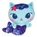 Koci Domek Gabi Syrenkotka Maskotka Pluszak 20 cm Gabby's Dollhouse
