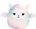 Zestaw 6 mini maskotek Micromallows Squishmallows 