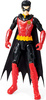 Batman Robin ruchoma figurka akcji DC Comics 26 cm
