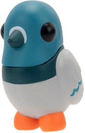 Adopt Me Figurka Mystery Pets seria 4 Tajemnicze Zwierzątko z Jajka 5 cm