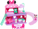 Just Play Myszka Minnie domek