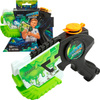  Zone Storm Micro Blaster 