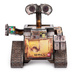 Puzzle 4D WALL-E model figurka 3D do złożenia