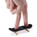 Tech Deck deskorolka fingerboard Performance Toy Machine