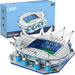 Klocki konstrukcyjne CaDA Etihad Stadium Manchester City 4473 elementów C66022W 