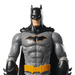 Figurka Batman DC Comics 30 cm
