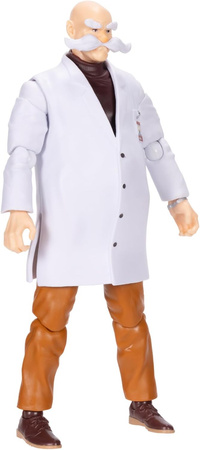 Jakks 42954 Sonic 3 figurka Gerald Robotnik 14 cm