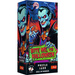 Trefl Puzzle 1000 elementów Hall of Horror Wampir