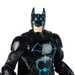 Figurka Batman Ninja Strike DC Comics 30 cm