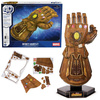 Infinity Gauntlet
