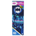 Puzzle Batman DC Comics 48 elementów 27,9 x 38,1 cm