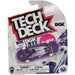 Zestaw Fingerbike Rower mini BMX Sunday + deskorolka fingerboard DGK Duszek Tech Deck