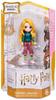 Harry Potter figurka Magical Minis Luna Lovegood 7cm