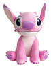 Disney Lilo&Stitch Maskotka Angel pluszak 40 cm