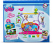 OUTLET Zestaw Littlest Pet Shop Pets Got Talent figurki + akcesoria USZKODZONE OPAKOWANIE