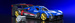 Hot Wheels Klocki Seria Speed Brick Shop Samochód Cadillac Project GTP Hypercar 236 elementów