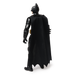 Figurka Batman DC Comics The Dark Knight 30 cm 