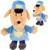 Policjant 