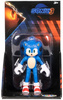 Figurka Sonic 3 The Hedgehog 7 cm