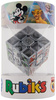 Oryginalna Kostka Rubika Disney 100 3x3 Rubik's Cube