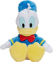 Disney Maskotka pluszak kaczor Donald 25 cm
