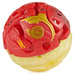 Bakugan Specjalny atak Special Attack Dragonoid Wirująca figurka akcji pierścień + karty Spin Master