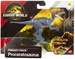 Figurka Dinozaur Proceratosaurus Jurassic World Rebirth Frenzy Pack