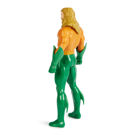 Figurka Aquaman DC Comics 24 cm