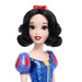 Lalka Disney Królewna Śnieżka Snow White 27 cm