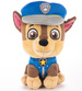 Maskotka Psi Patrol Chase Pluszak 26 cm
