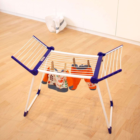 Suszarka do ubrań Leifheit Klein 3+