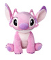 Disney Lilo&Stitch Maskotka Angel pluszak 40 cm
