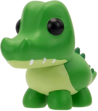 Adopt Me Figurka Mystery Pets seria 4 Tajemnicze Zwierzątko z Jajka 5 cm