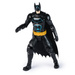Figurka Batman Ninja Strike DC Comics 30 cm
