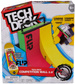 Tech Deck Fingerboard Mega Zestaw Ramp X-Connect 3 Rampy + 3 Deskorolki