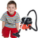 Zestaw Odkurzacz I Wiadro Do Sprzątania Zestaw Dla Dzieci Casdon