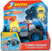 Zestaw T-Racers Power Trucks Mega Striker oraz Turbo Digger Pojazdy 2w1
